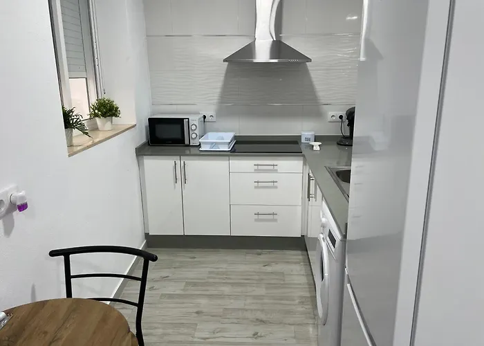 Casa Delia