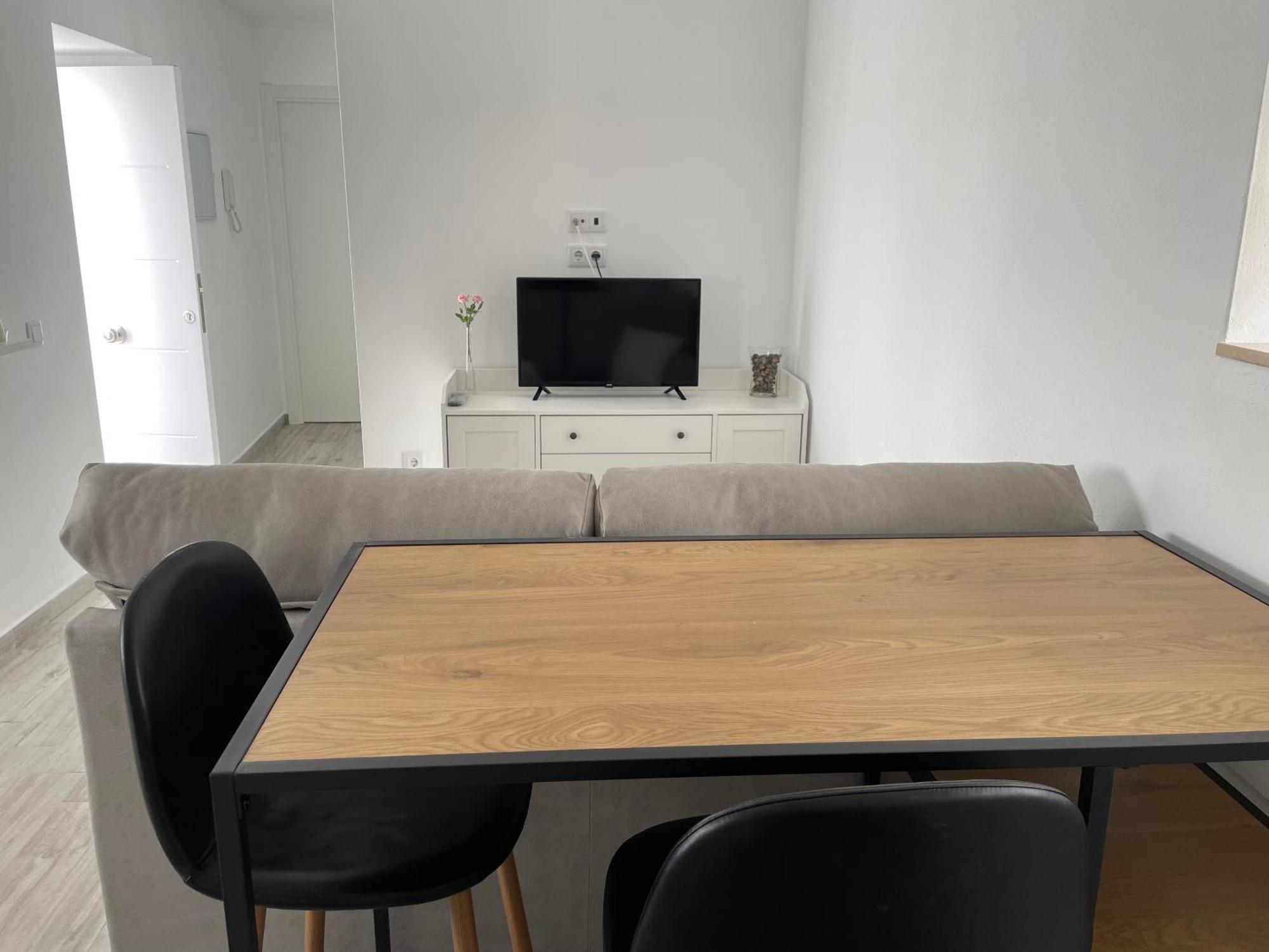 Apartment Casa Delia *