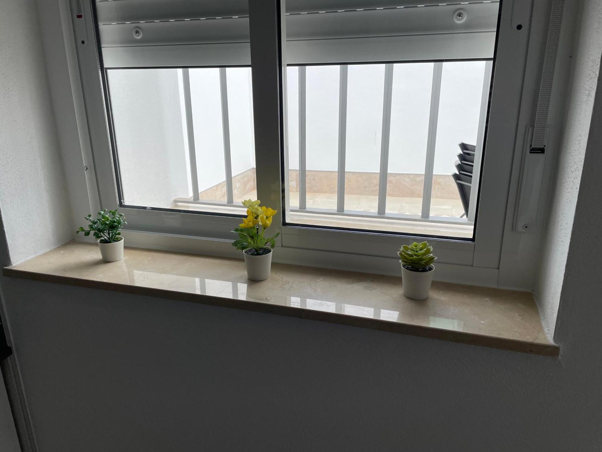 Apartment Casa Delia