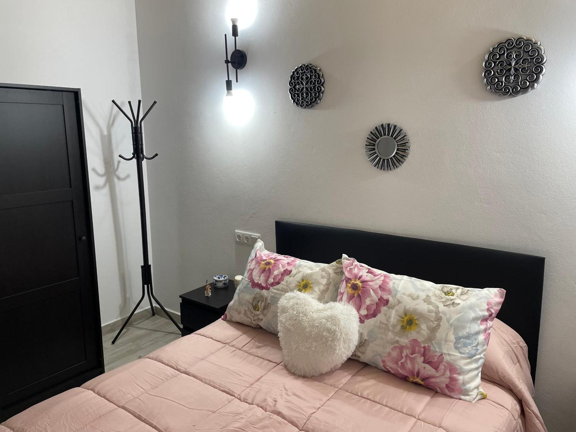 Casa Delia Apartment