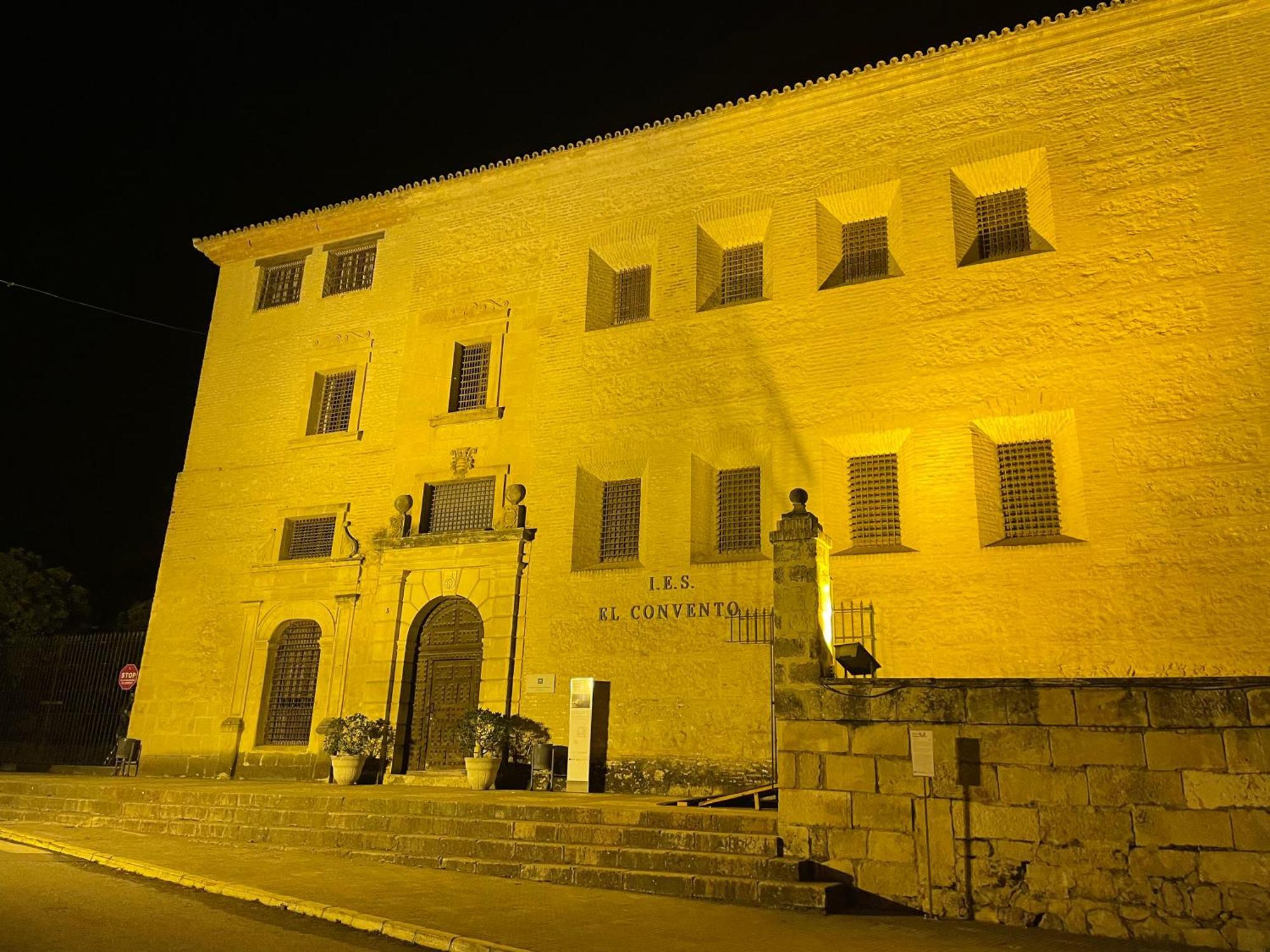 Casa Delia Bornos