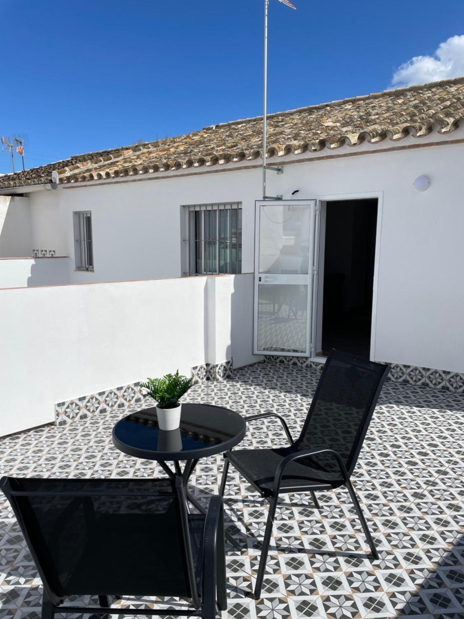 Apartment Casa Delia