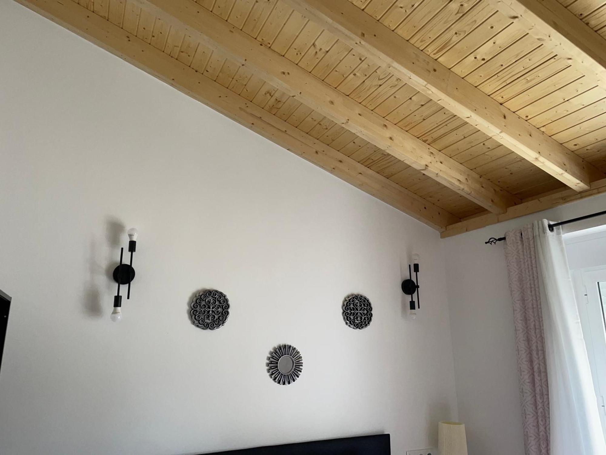 Casa Delia Bornos