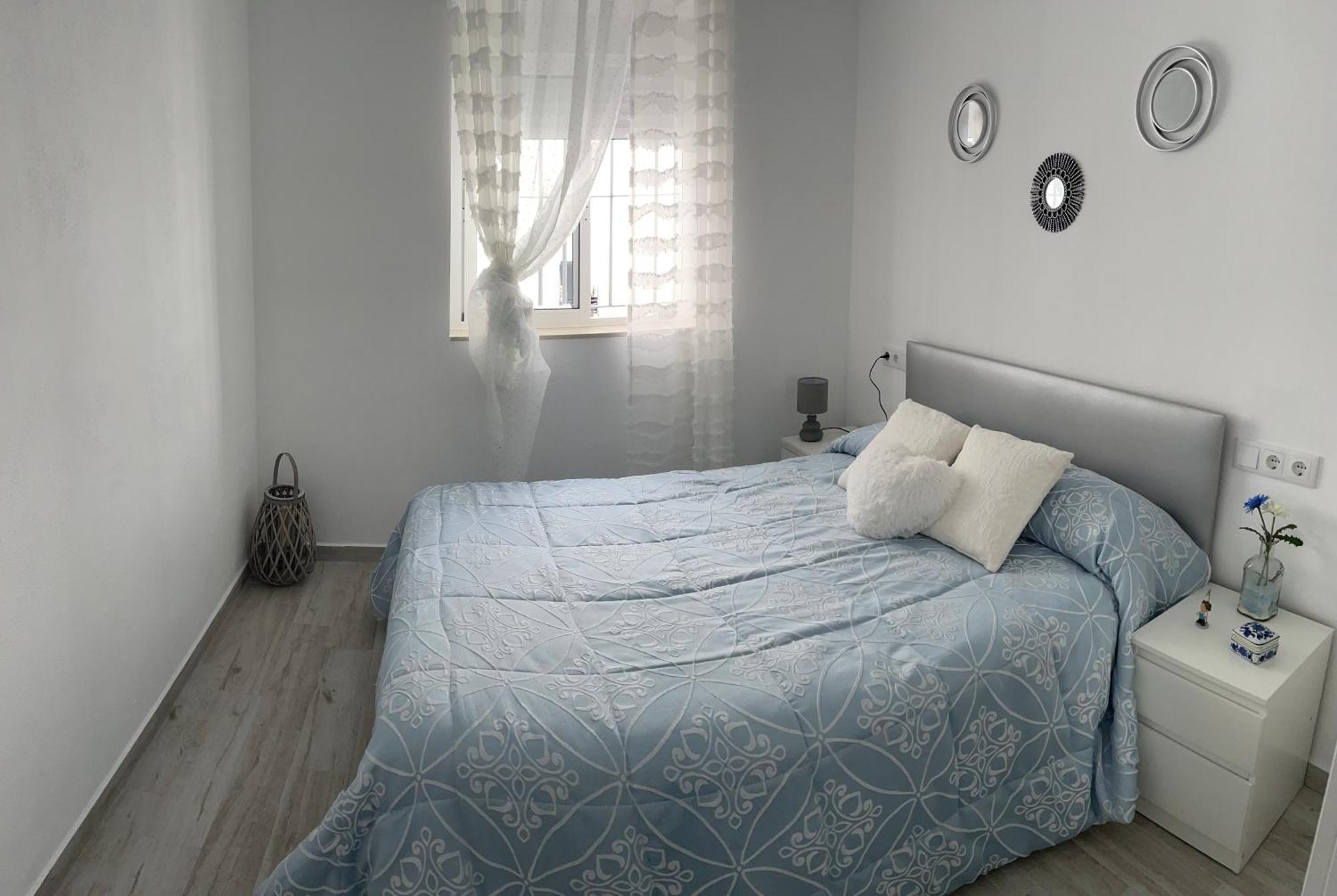 Apartment Casa Delia *
