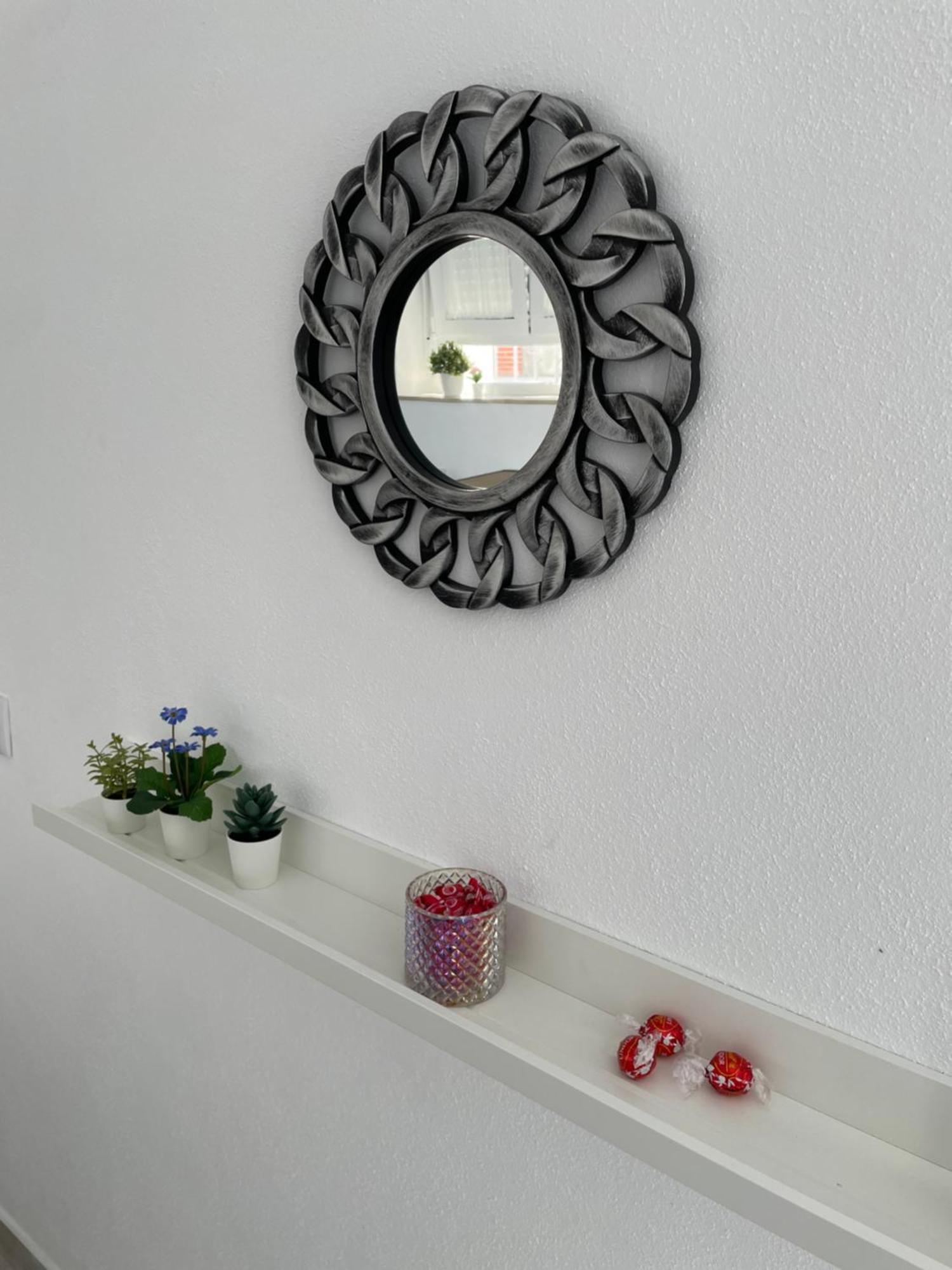 Casa Delia Apartment