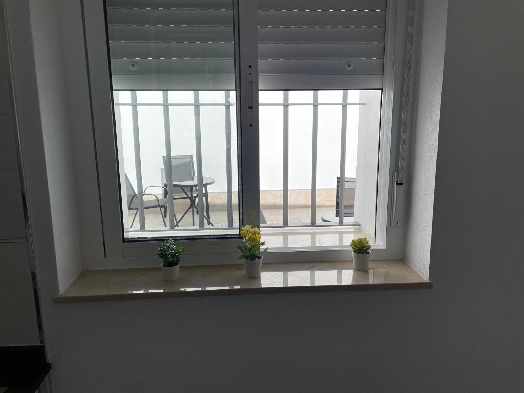 Apartment Casa Delia Bornos