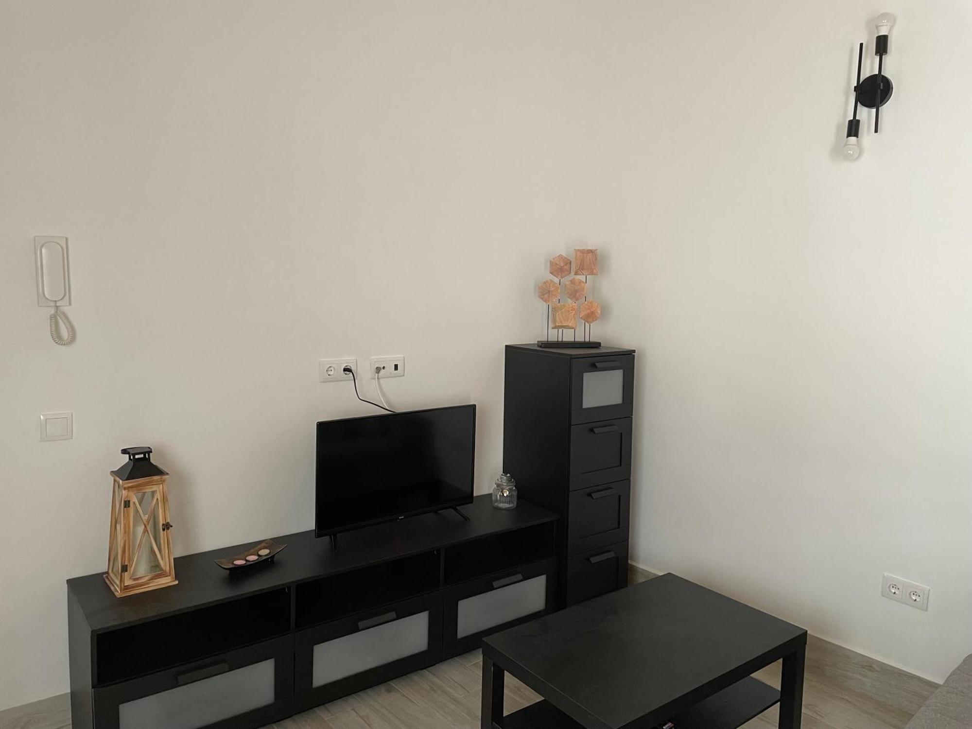 Casa Delia Apartment *