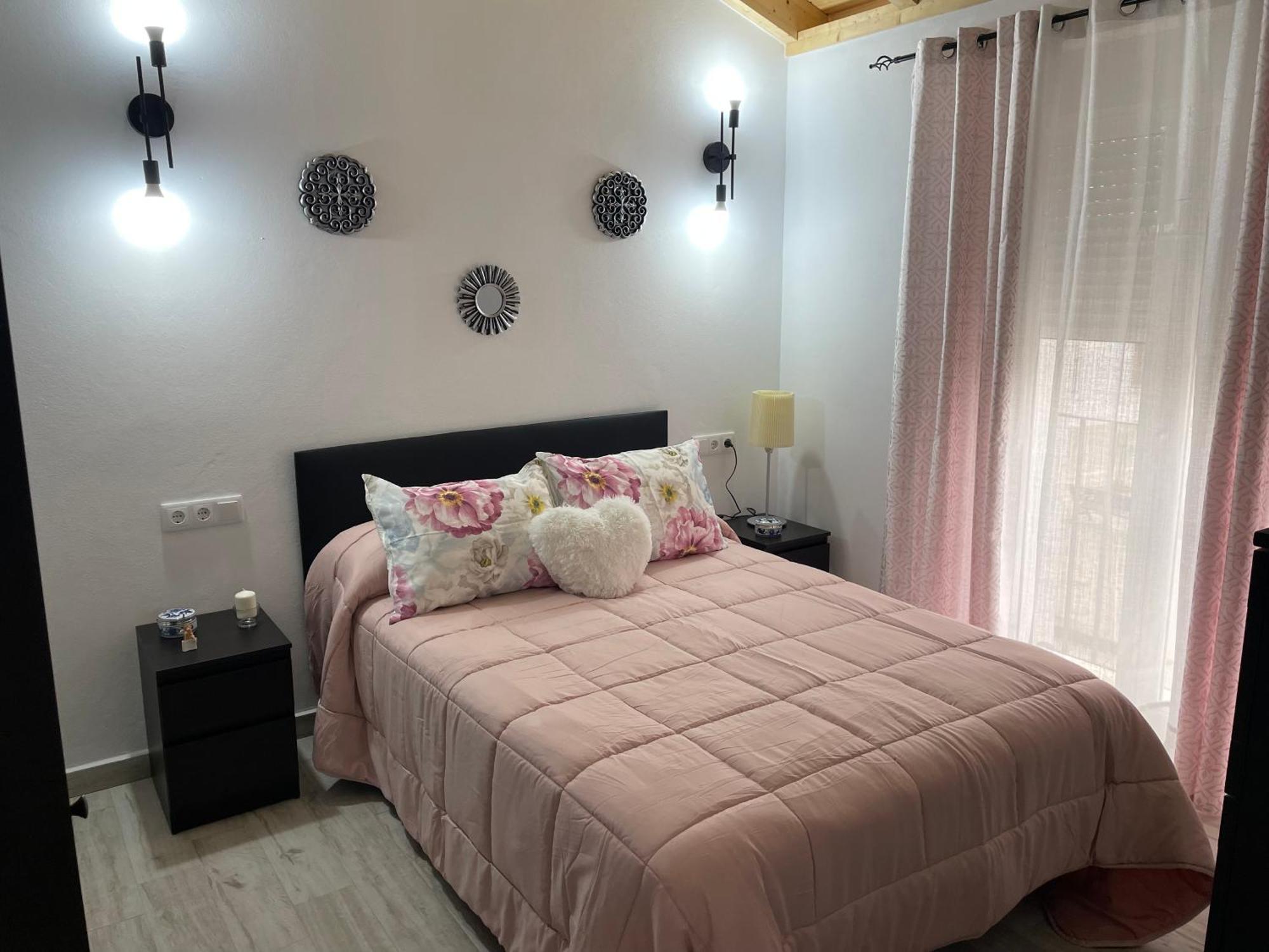 Casa Delia *