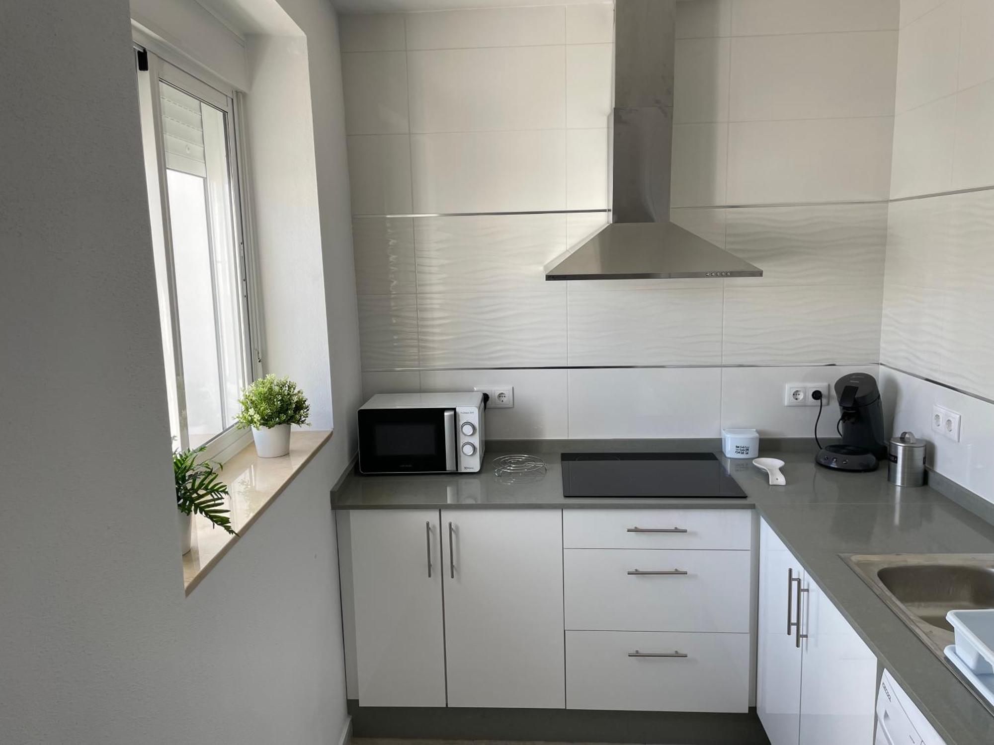 Casa Delia Apartment