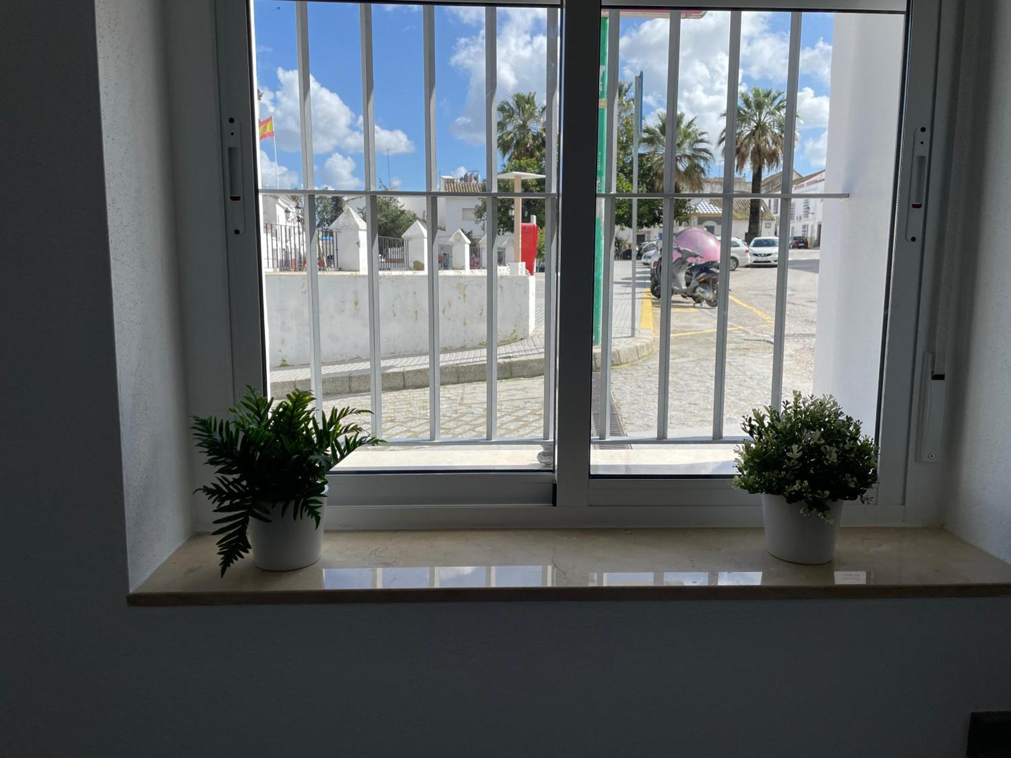 Casa Delia *