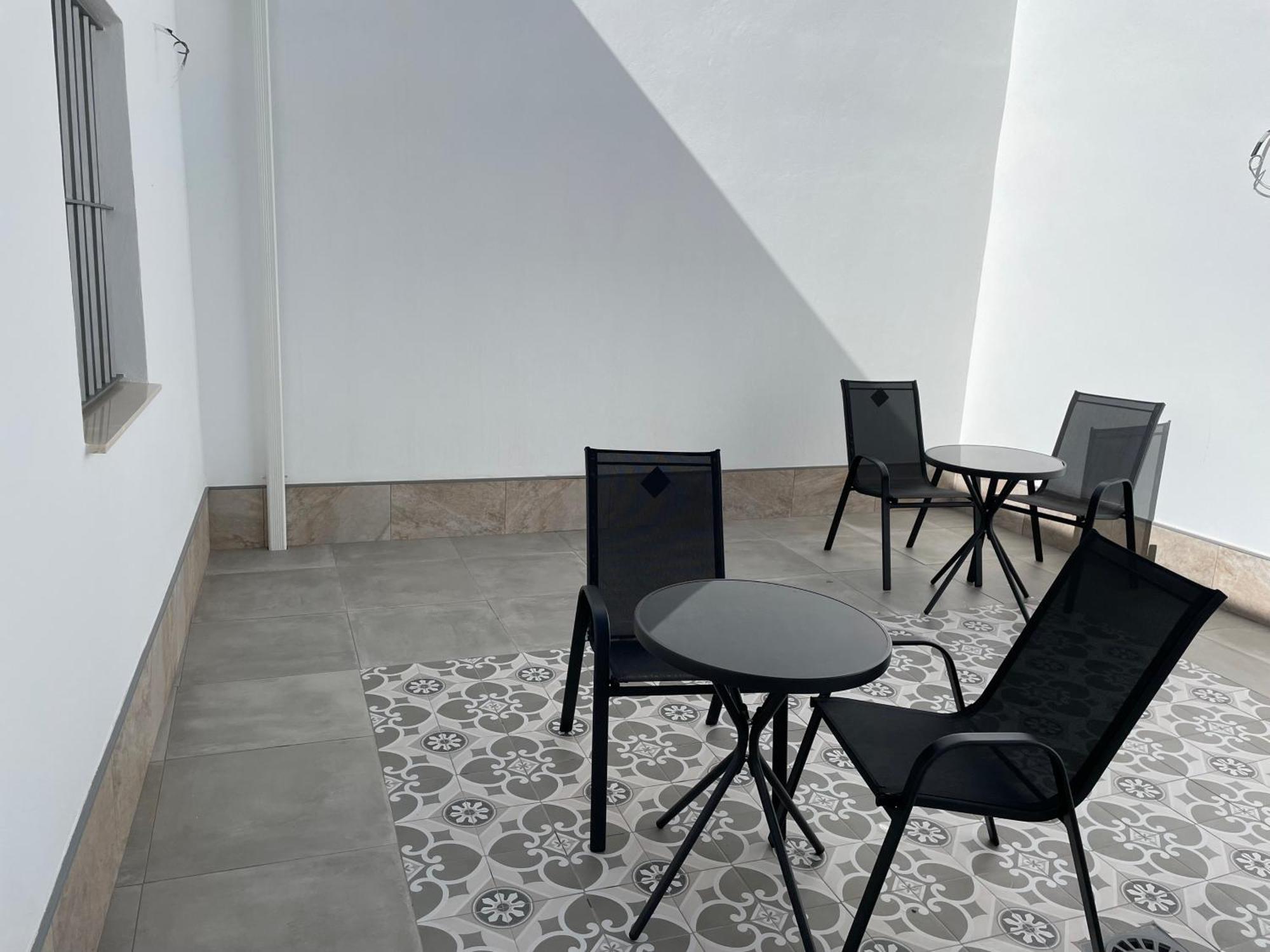 Casa Delia