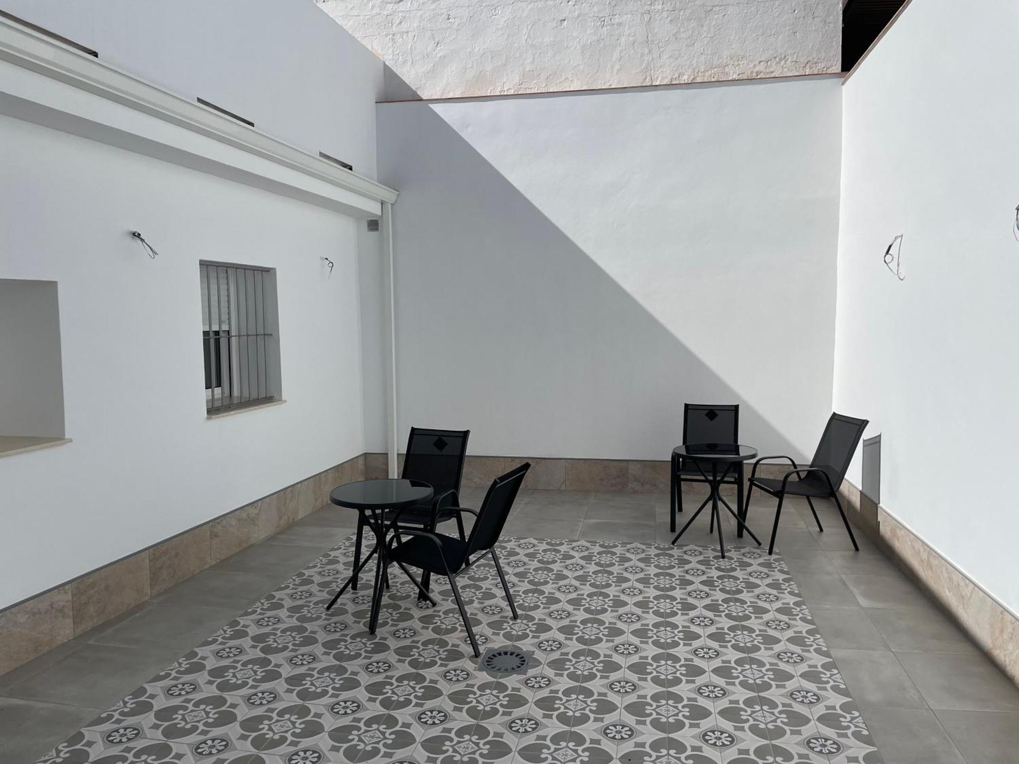 Casa Delia