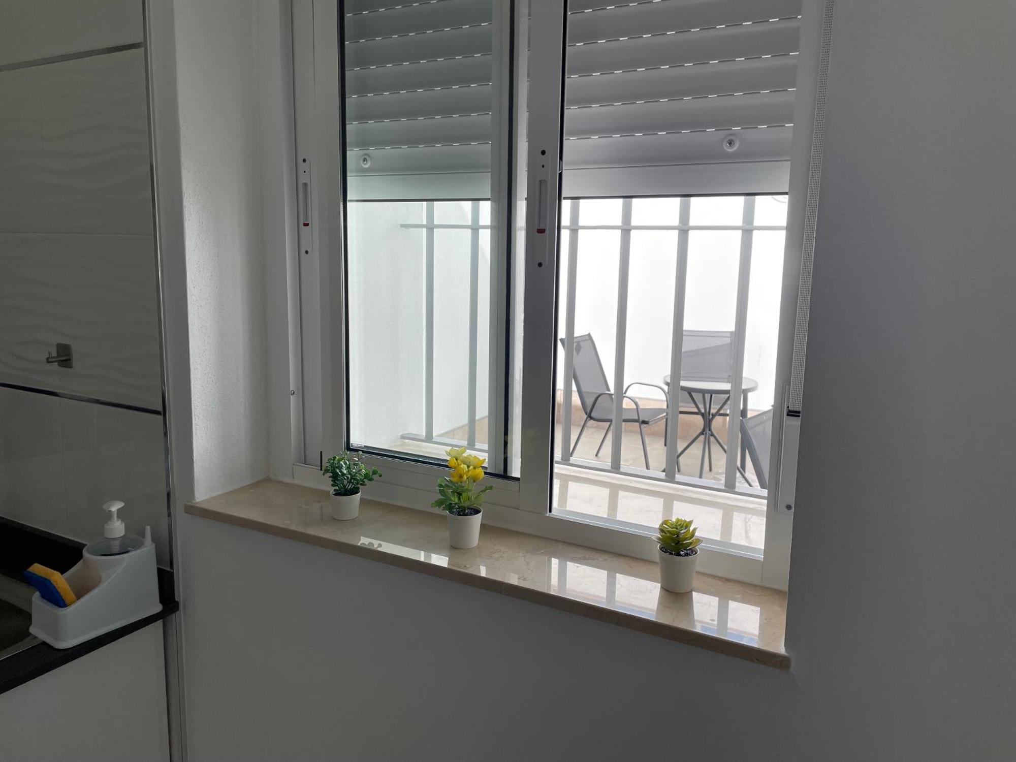 Casa Delia Apartment